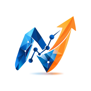 NexusLedge