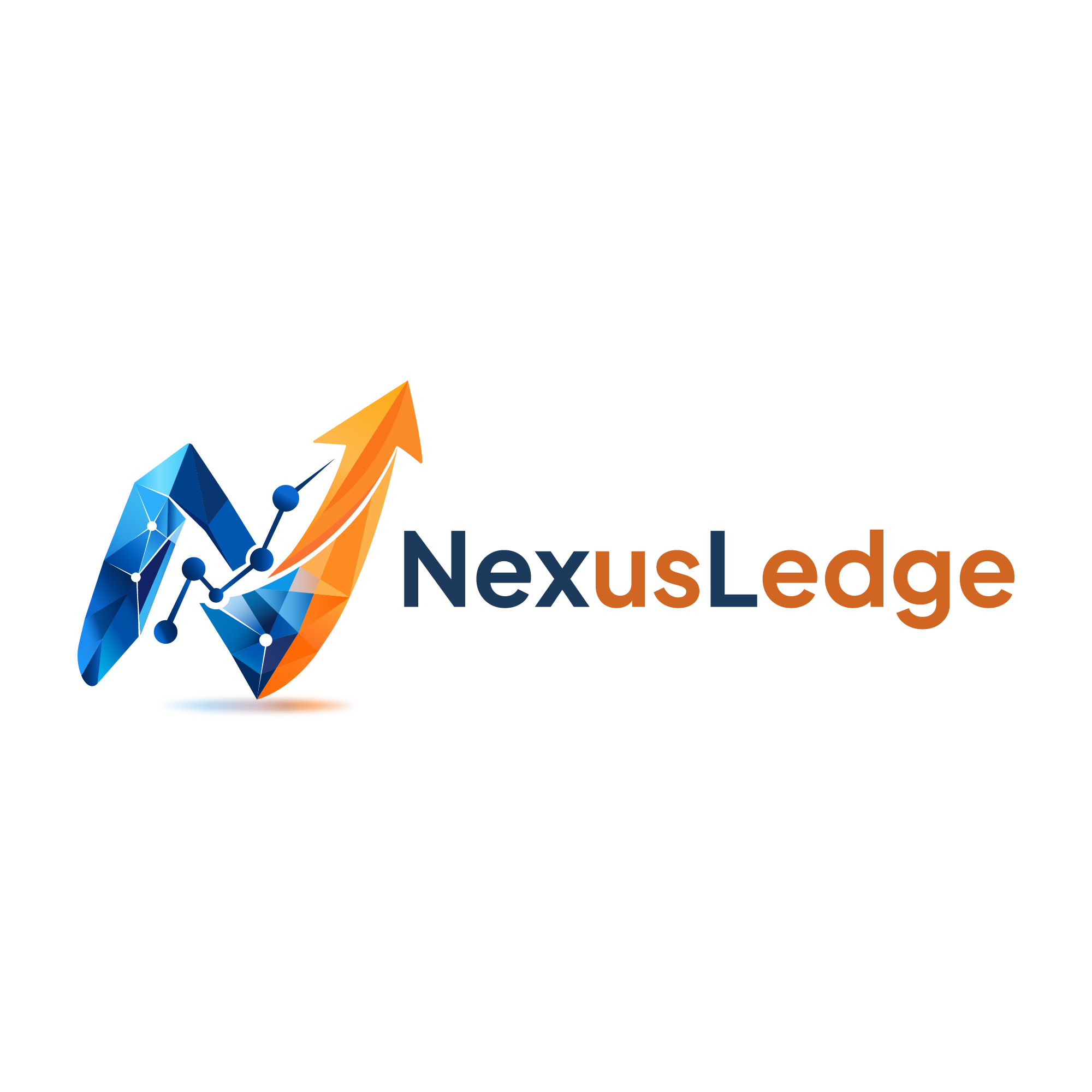 NexusLedge